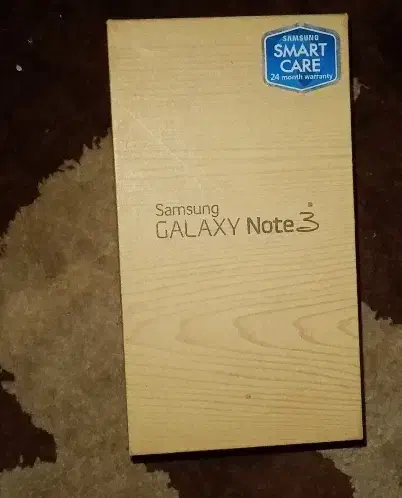 جعبه گوشی|لوازم جانبی موبایل و تبلت|تهران, خواجه نصیر طوسی|دیوار