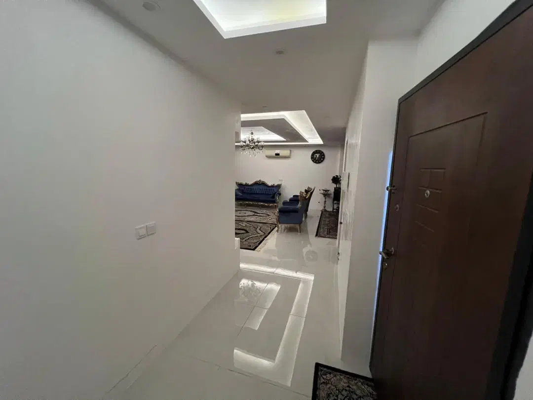 رهن کامل منزل مسکونی روستای دارابکلا|اجارهٔ خانه و ویلا|سورک, |دیوار