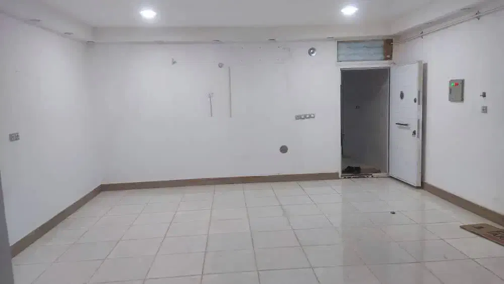 طبقه بالا نوساز ۱۲۰ متری فاز ۲ شهرداری|فروش آپارتمان|امیدیه, |دیوار