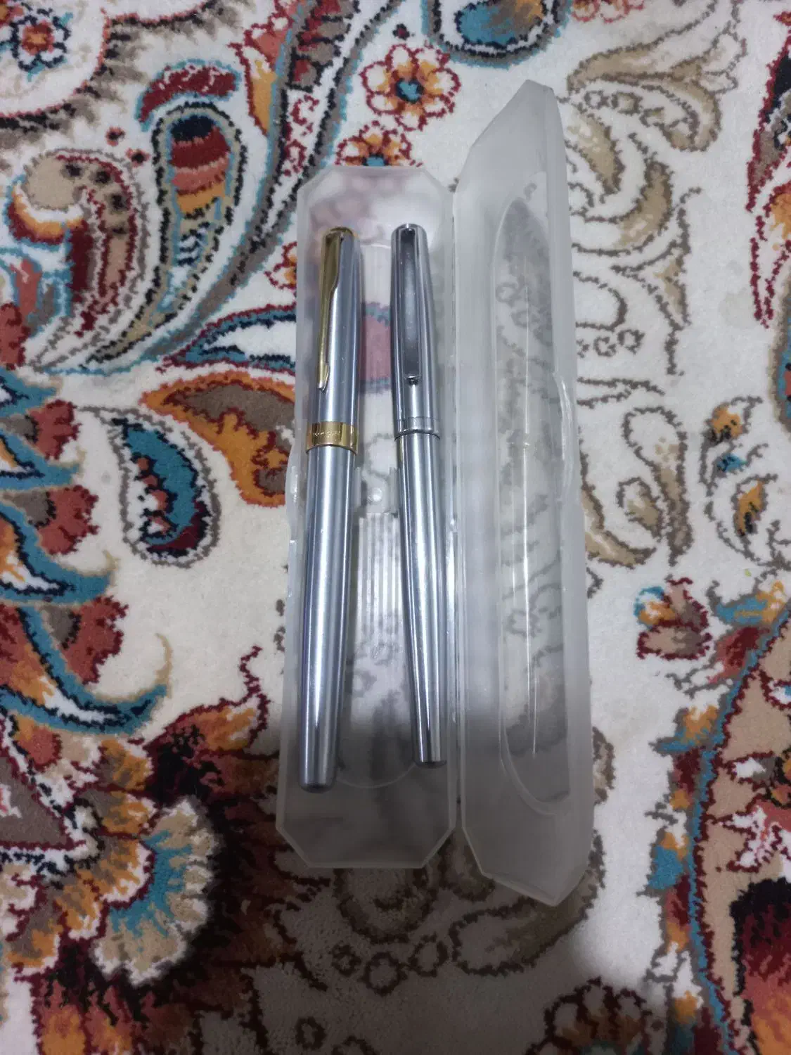 روان نویس و خودنویس|لوازم التحریر|پاکدشت, پاکدشت (مامازند)|دیوار