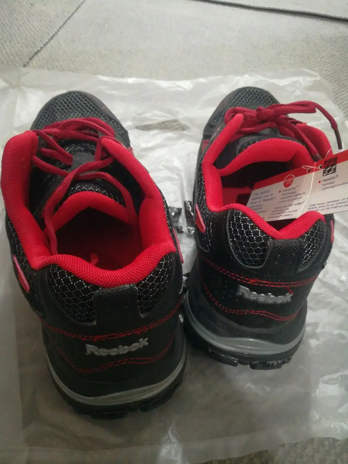 کفش|کیف، کفش، کمربند|رفسنجان, |دیوار