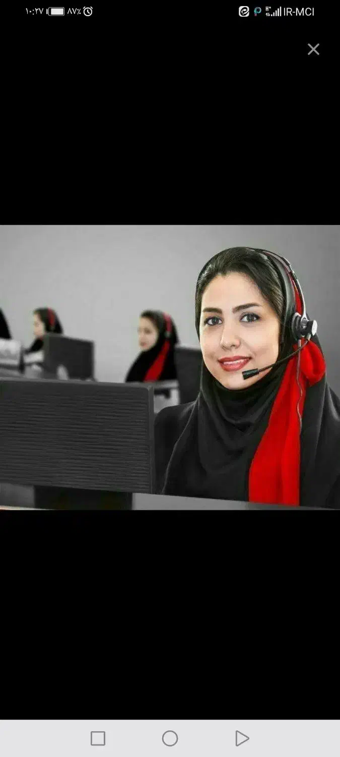 قالیشویی همشهری /تضمینی / نقاط استان|خدمات نظافت|قم, یزدان‌شهر|دیوار