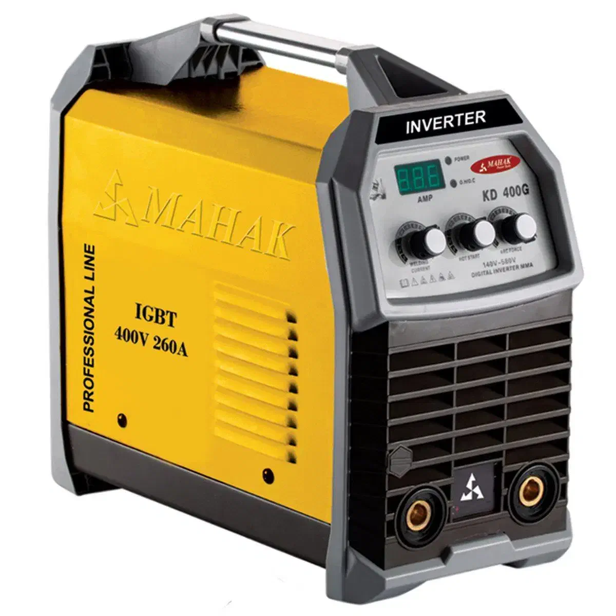 خدمات برق و الکترونیک نصیری|خدمات پیشه و مهارت|سمنان, |دیوار