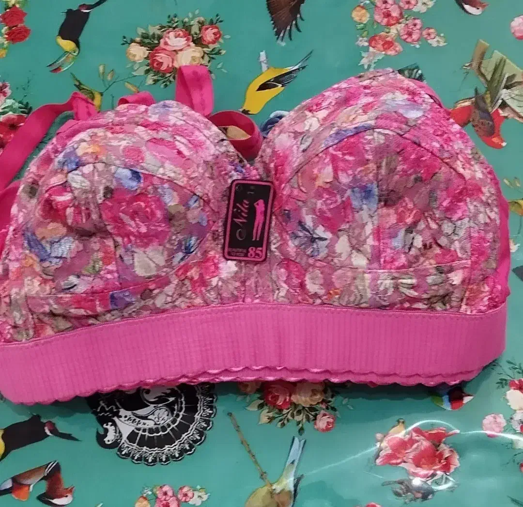 انواع سوتین|لباس|بندر کنگان, |دیوار