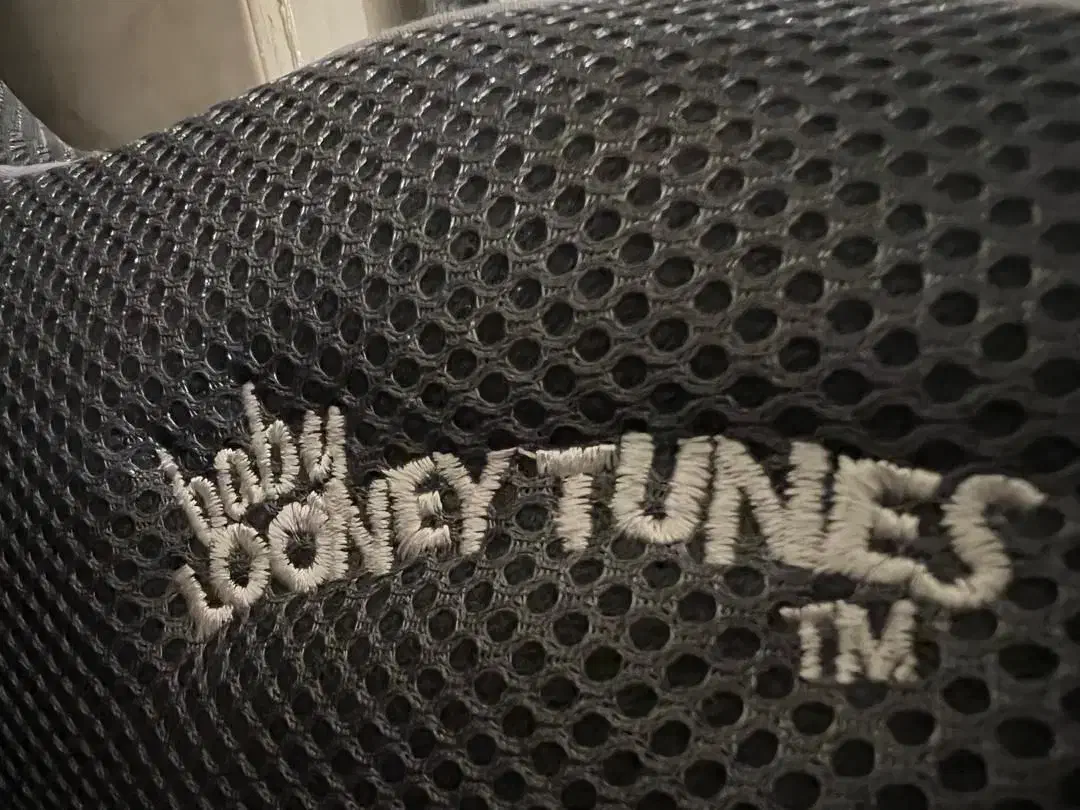 صندلی ماشین کودک خارجی در حد نو|تخت و صندلی بچه|تهران, بازار|دیوار