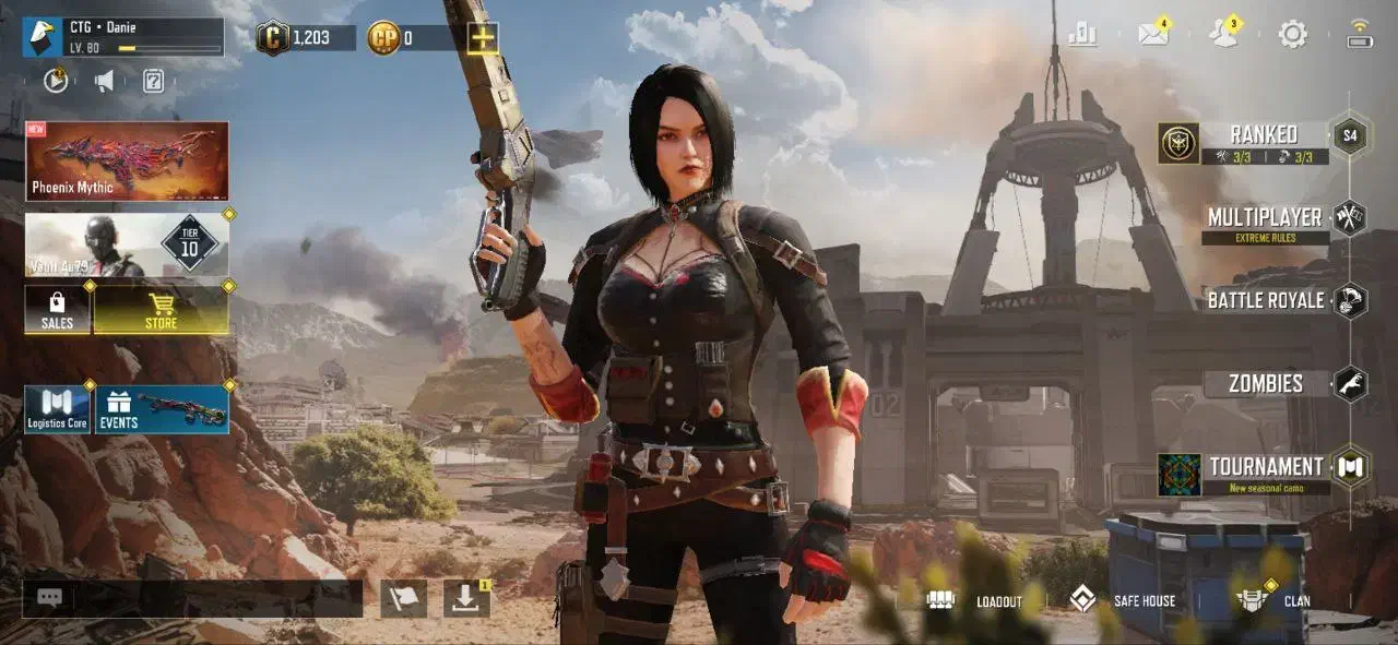 گاد اکانت|کنسول، بازی ویدئویی و آنلاین|تهران, شهرک غرب|دیوار