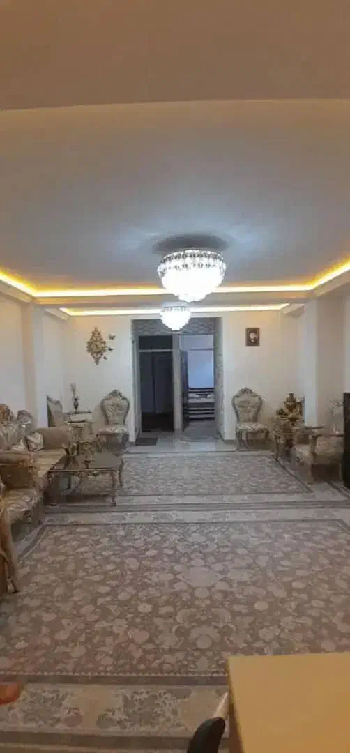 38 متر یک  خواب|فروش آپارتمان|تهران, شهید رجایی|دیوار