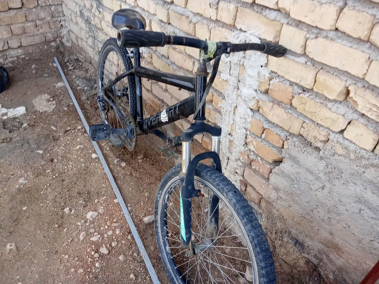 دوچرخه 24|دوچرخه، اسکیت، اسکوتر|کوار, |دیوار