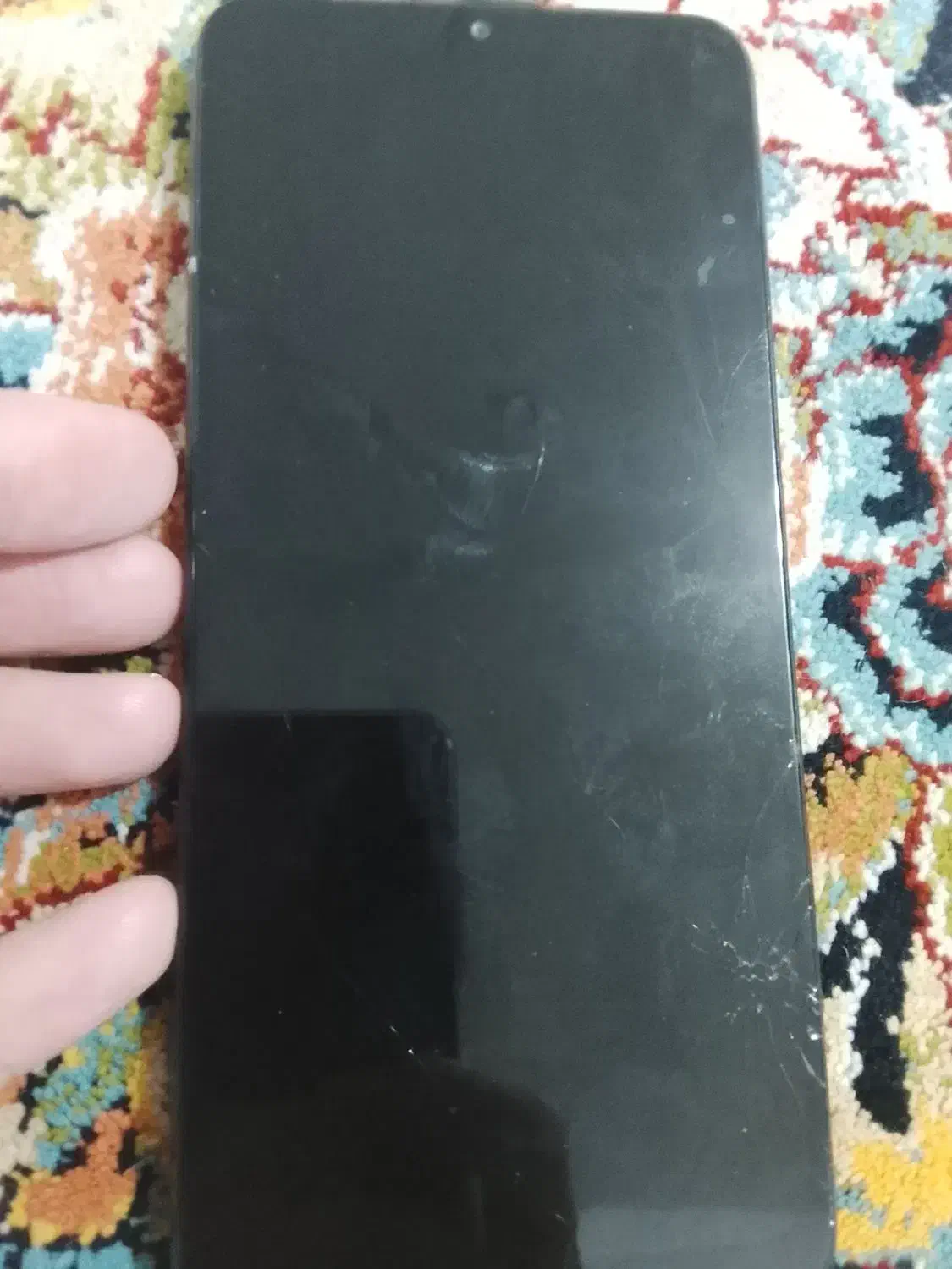 فروشی|موبایل|نیشابور, قلعه نو|دیوار