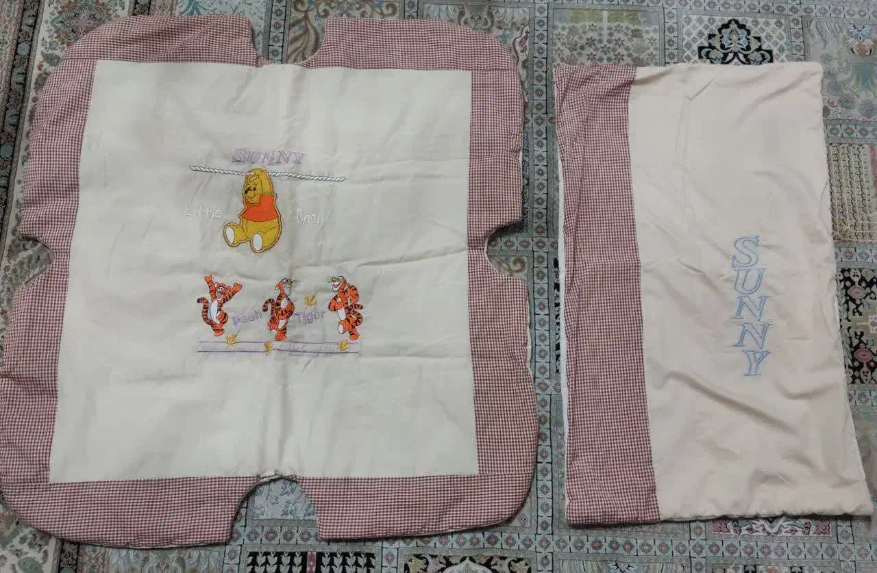 اسباب و اثاث بچه|اسباب و اثاث بچه|کرمان, |دیوار