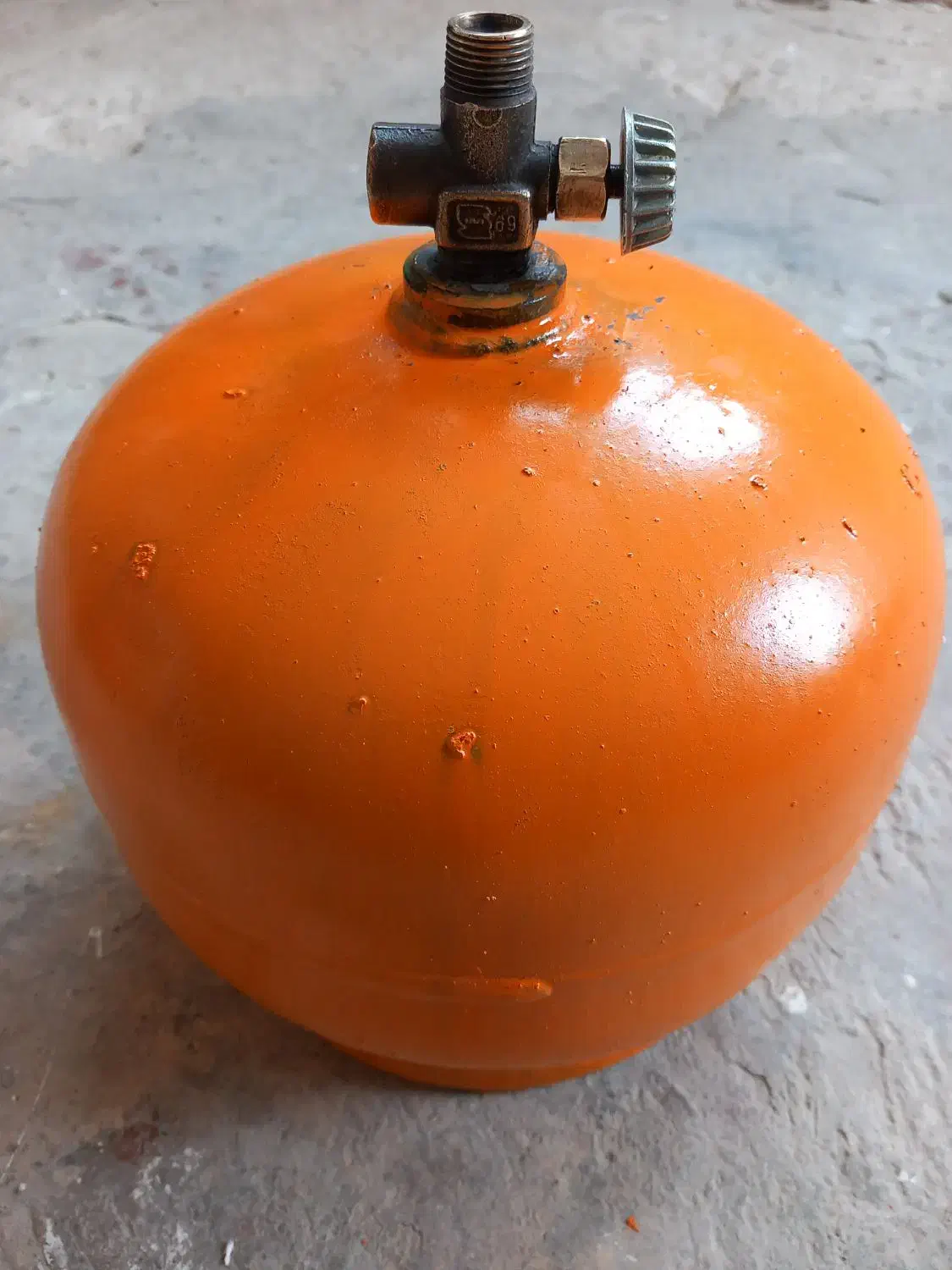 گاز پیک نیکی|اجاق گاز و لوازم برقی پختوپز|سنقر, |دیوار