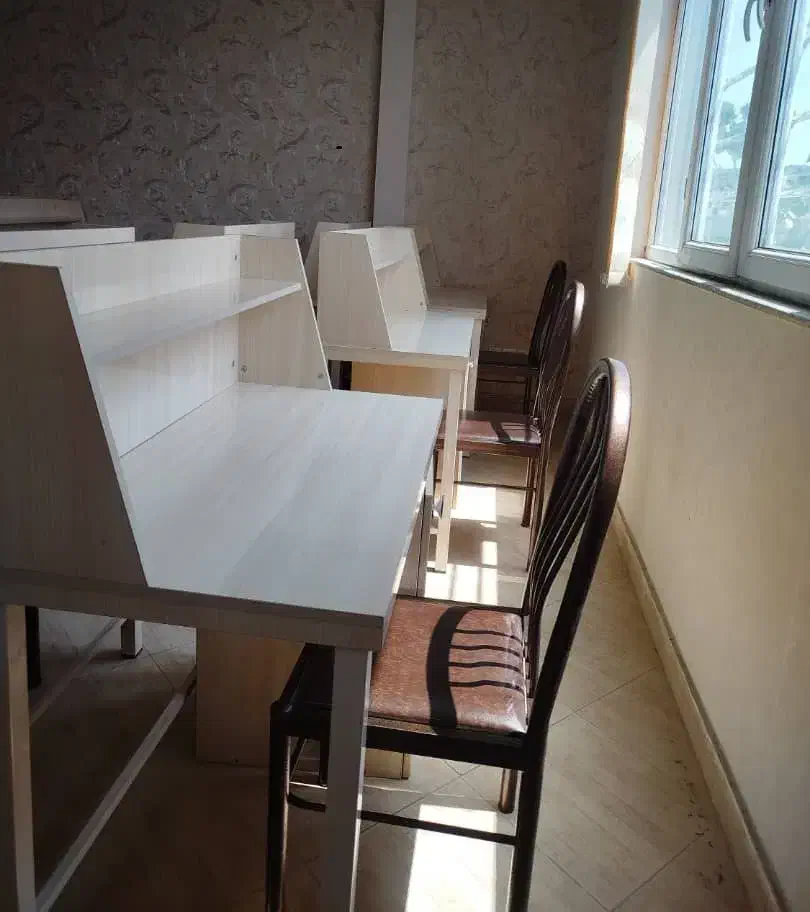 آموزش ریاضی|خدمات آموزشی|تبریز, |دیوار