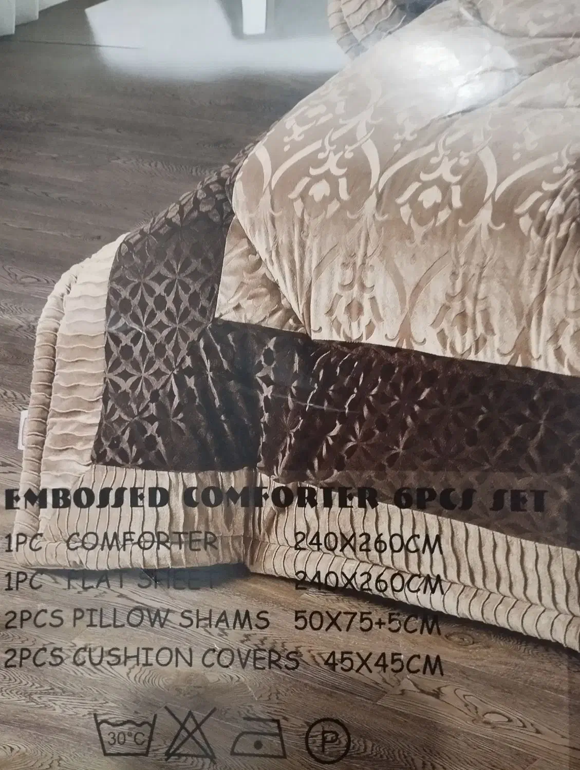 رو تختی دو نفره جنس مخمل اصل|سرویس روتختی|چابهار, |دیوار