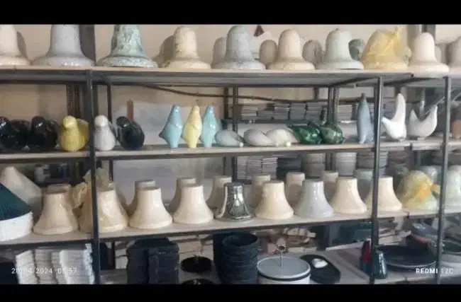 میز کار و قفسه فلزی و ام دی اف در ابعاد مختلف|کتابخانه، شلف، قفسههای دیواری|شهریار, شهریار|دیوار