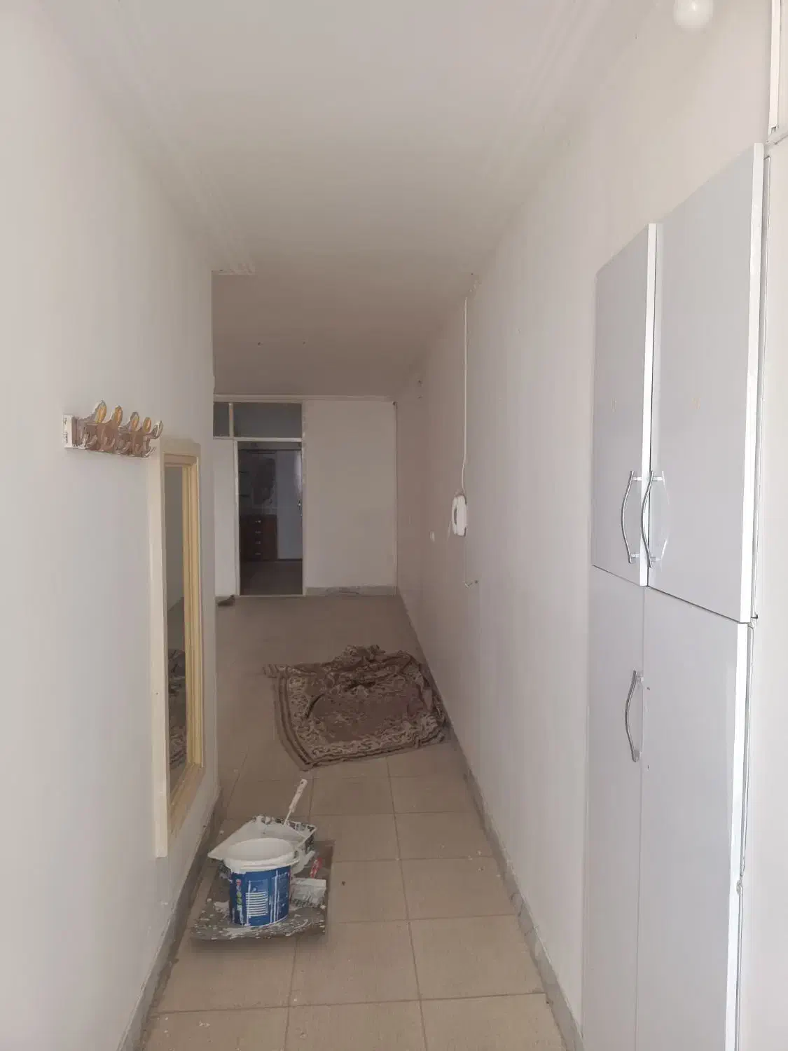 اجاره|اجارهٔ خانه و ویلا|تربت‌حیدریه, جانبازان|دیوار