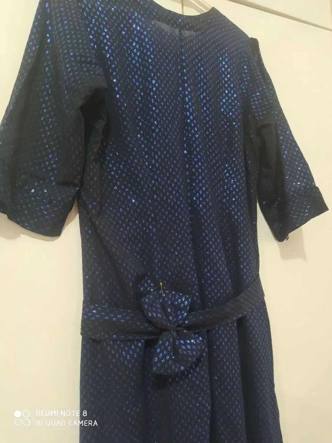 لباس مجلسی زنانه|لباس|ایلام, |دیوار