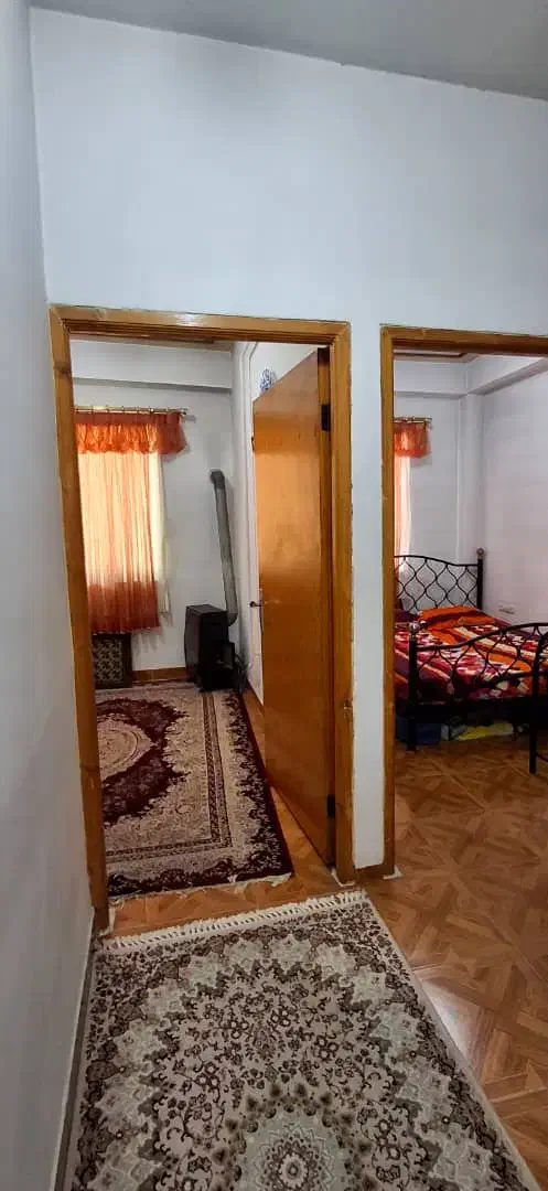 راه جدا در مهرگان|فروش آپارتمان|لاهیجان, مهرگان|دیوار