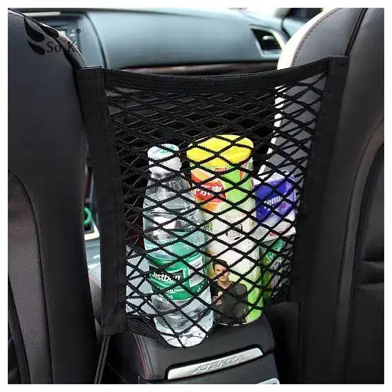 توری کنسول جنس اصلی|قطعات یدکی و لوازم جانبی|شیراز, کیان شهر|دیوار