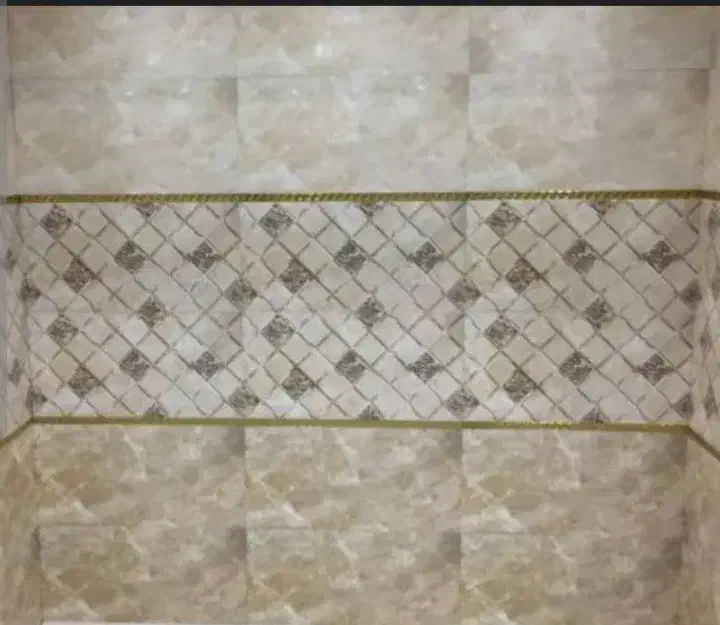 کارهای ساختمانی|خدمات پیشه و مهارت|تاکستان, |دیوار