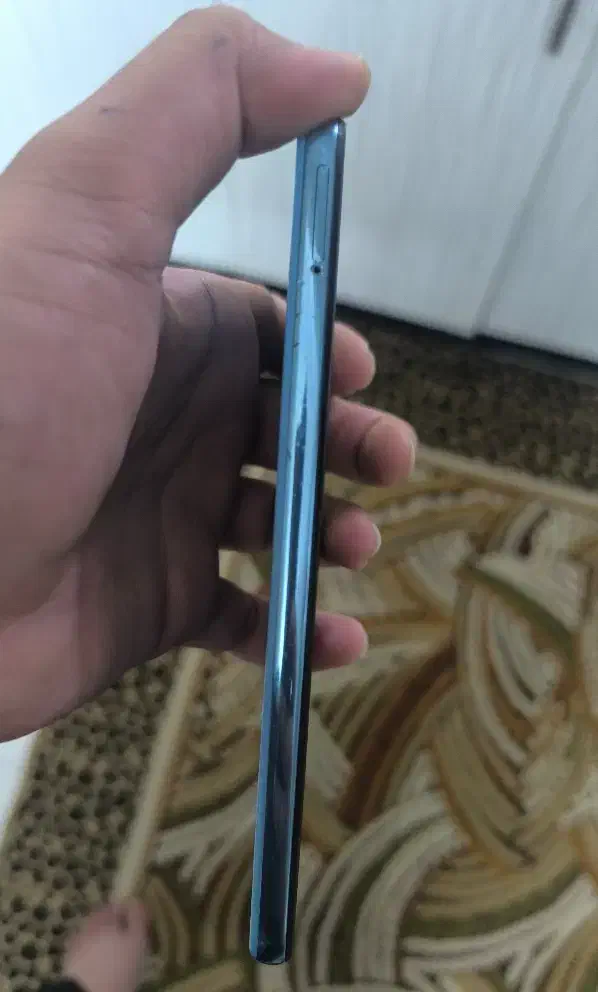 A32|موبایل|مشهد, شیرودی|دیوار