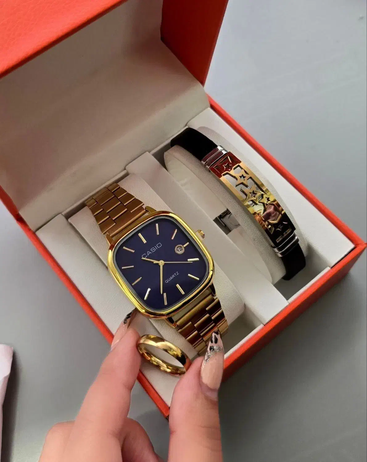 ساعت پسرانه و مردانه|ساعت|ایذه, |دیوار