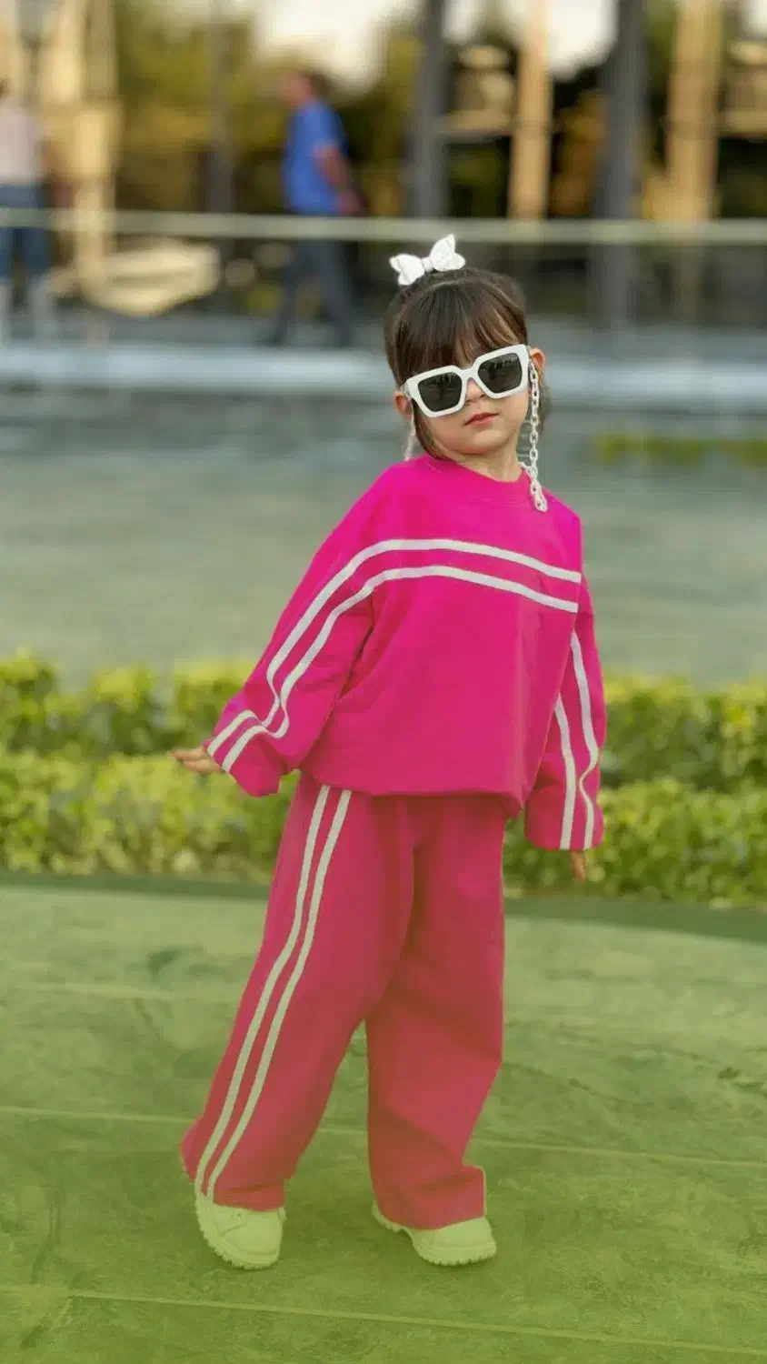 جدید ترین لباس بچگانه|کفش و لباس بچه|رشت, حمیدیان|دیوار