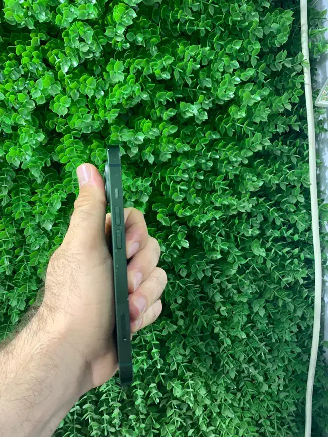 Iphone 13|موبایل|ارومیه, |دیوار