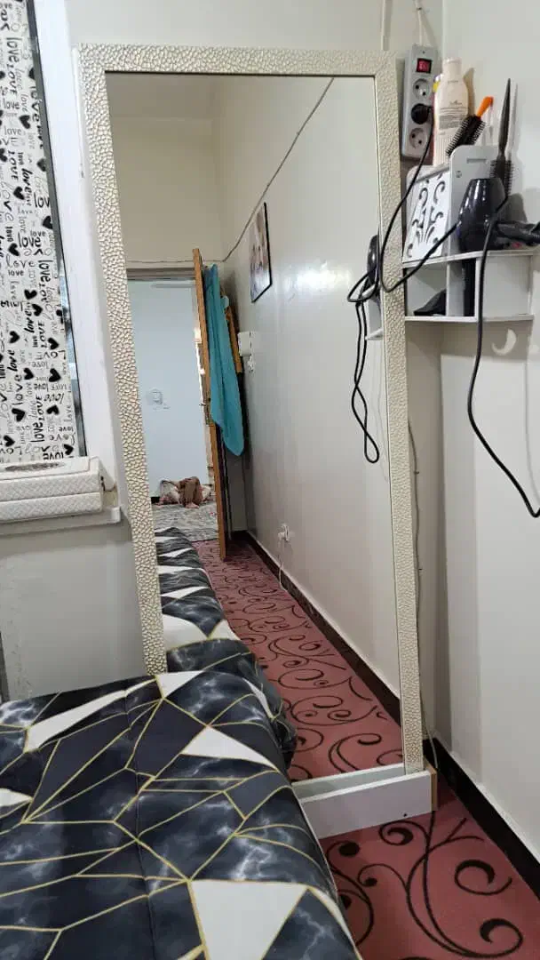 وسایل خانه|جاکفشی، کمد، دراور|امیدیه, |دیوار