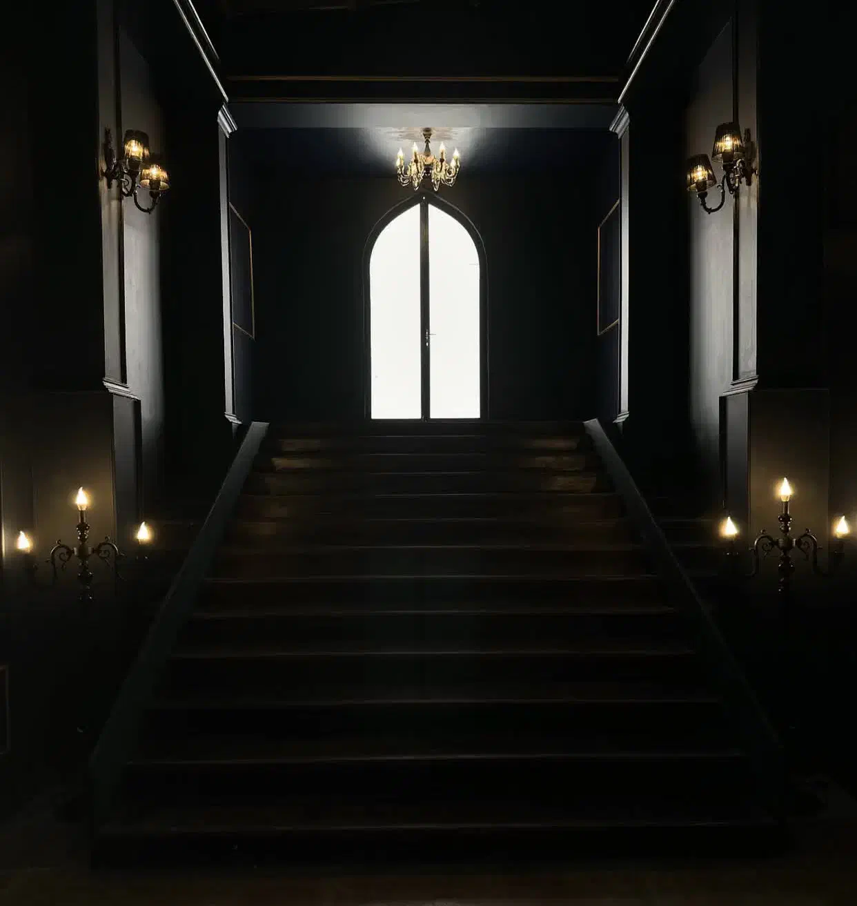 فروش امتیاز آتلیه|دفتر کار|شیراز, زرگری|دیوار