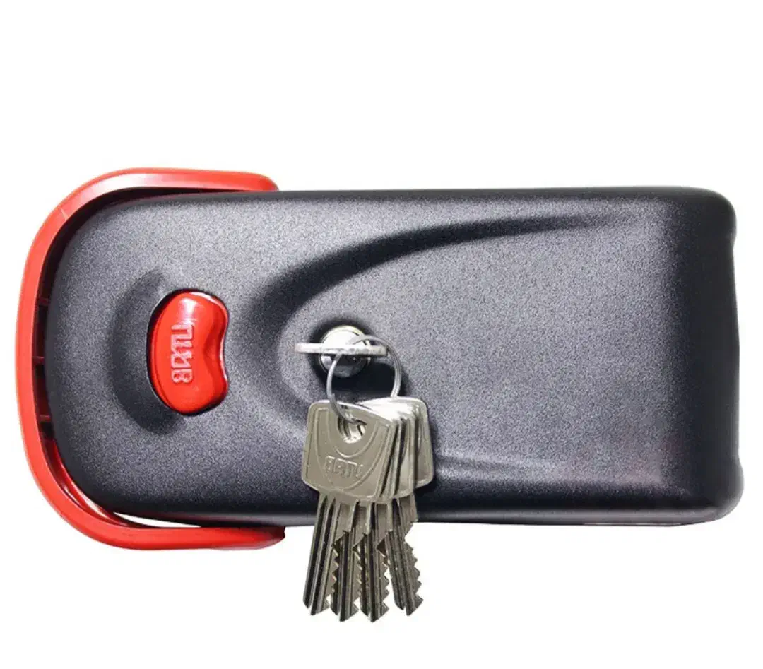 کلیدسازی رباط کریم|خدمات پیشه و مهارت|رباطکریم, رباطکریم|دیوار