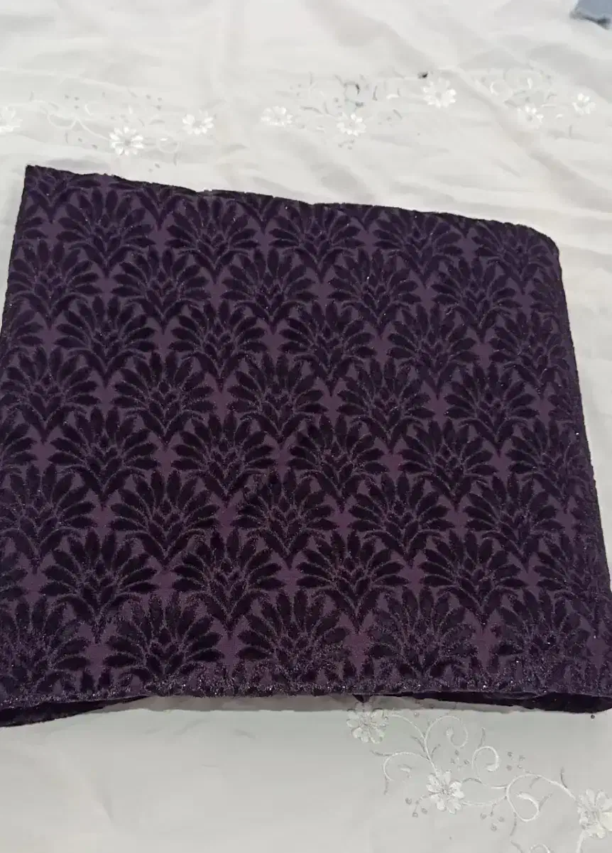 پارچه لباس زنانه|لباس|قم, سید معصوم|دیوار