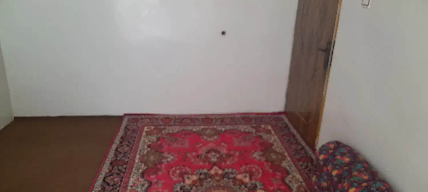 اجاره  حیاط اجاره ای|اجارهٔ کوتاه‌مدت آپارتمان و سوئیت|خوی, |دیوار