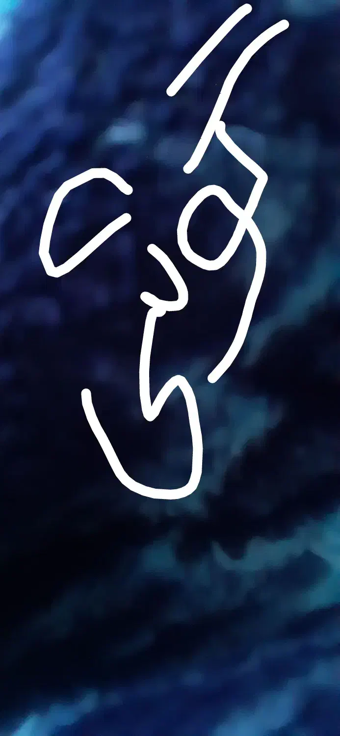 گمشده گوشی|موبایل|بهار, |دیوار