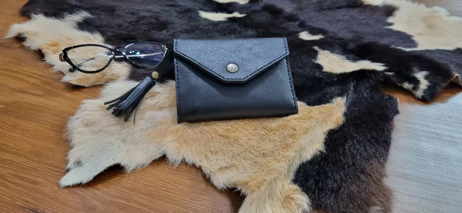 کیف پول|کیف، کفش، کمربند|فردیس, قریشی|دیوار