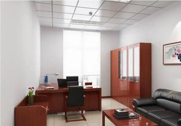 کارمند|استخدام اداری و مدیریت|رشت, گلسار|دیوار