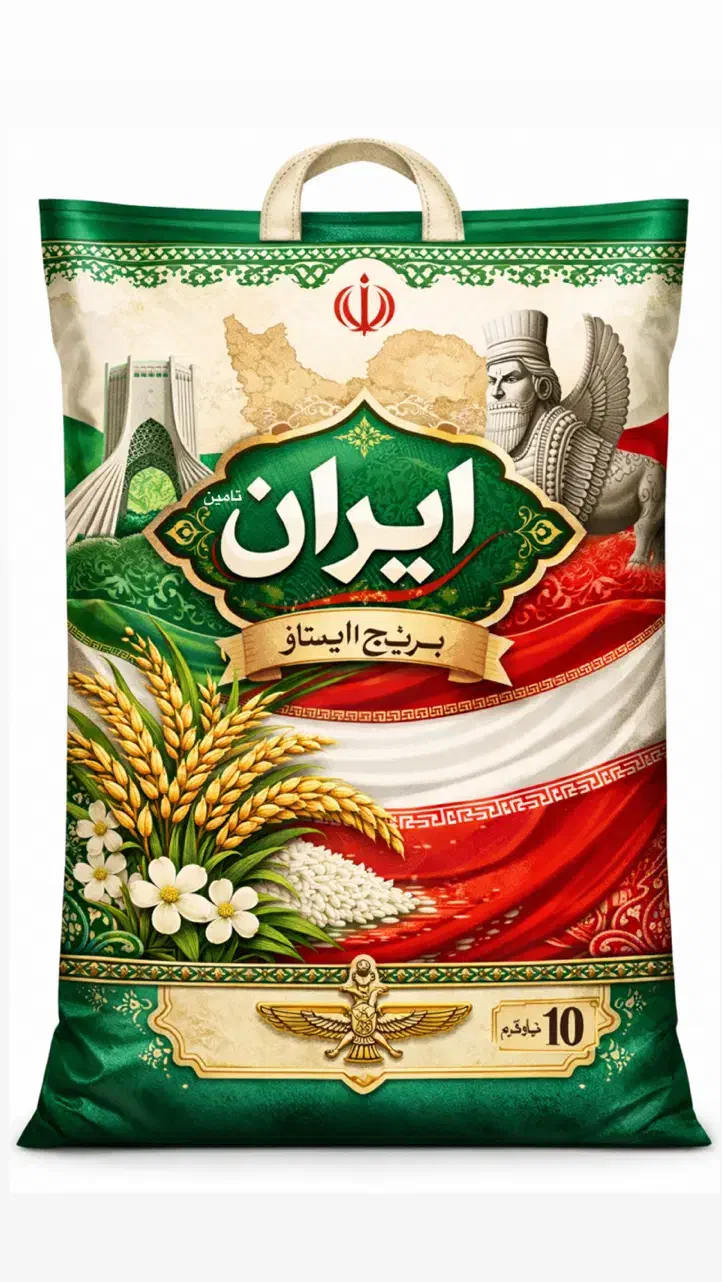 برند آماده|خدمات مالی، حسابداری، بیمه|تهران, جی|دیوار