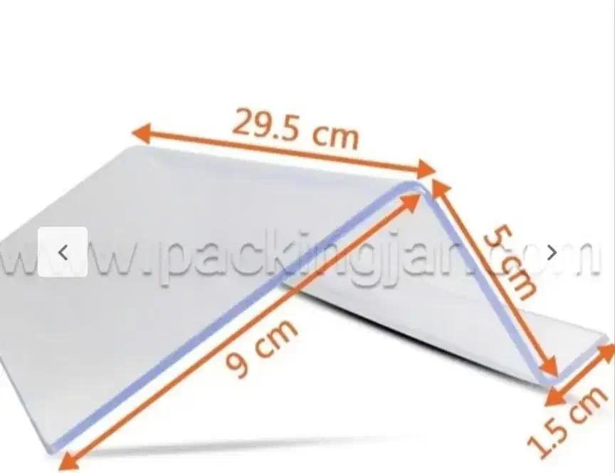 استند پلکسی جا ادویه ایرانی تعداد 70 عدد باهم|آب‌چکان و نظم‌دهنده ظروف|تهران, نیروی دریایی|دیوار