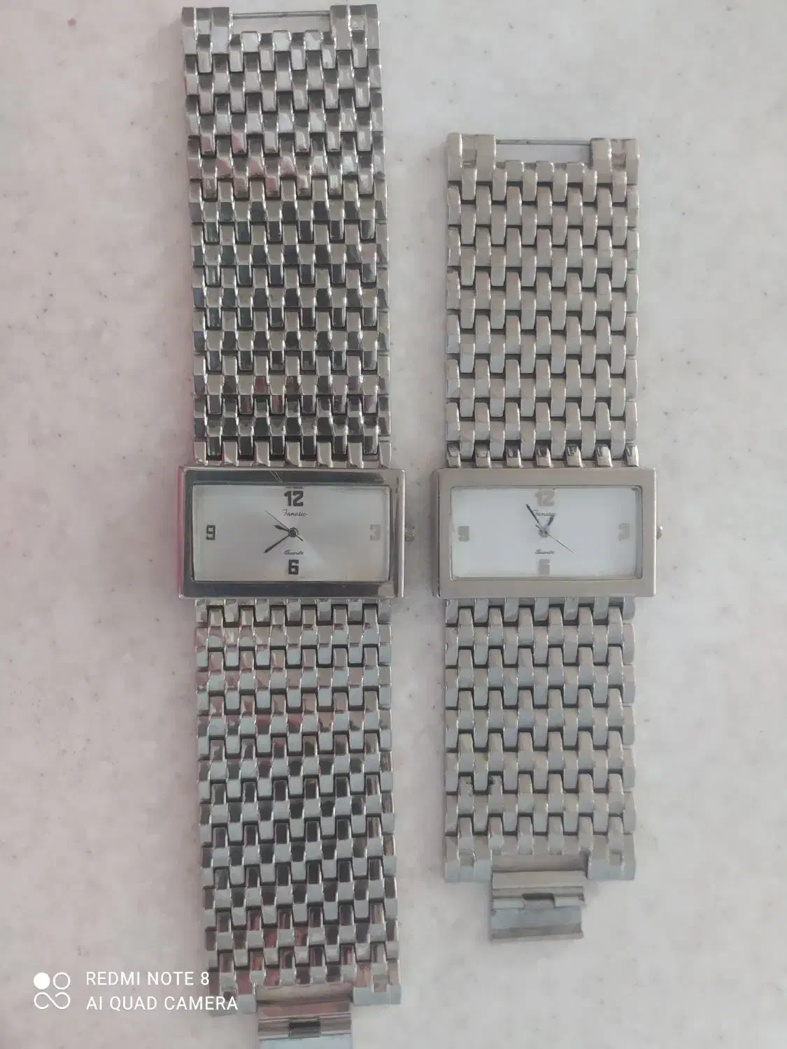 ساعت مچی قدیمی|ساعت|تهران, یافت آباد جنوبی|دیوار