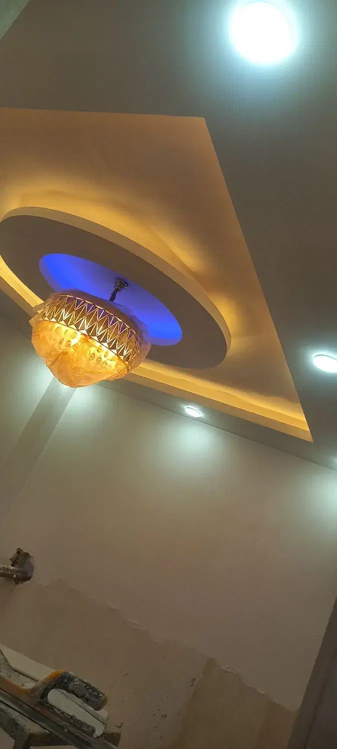 گچکار|خدمات پیشه و مهارت|تربت جام, یحیی آباد|دیوار