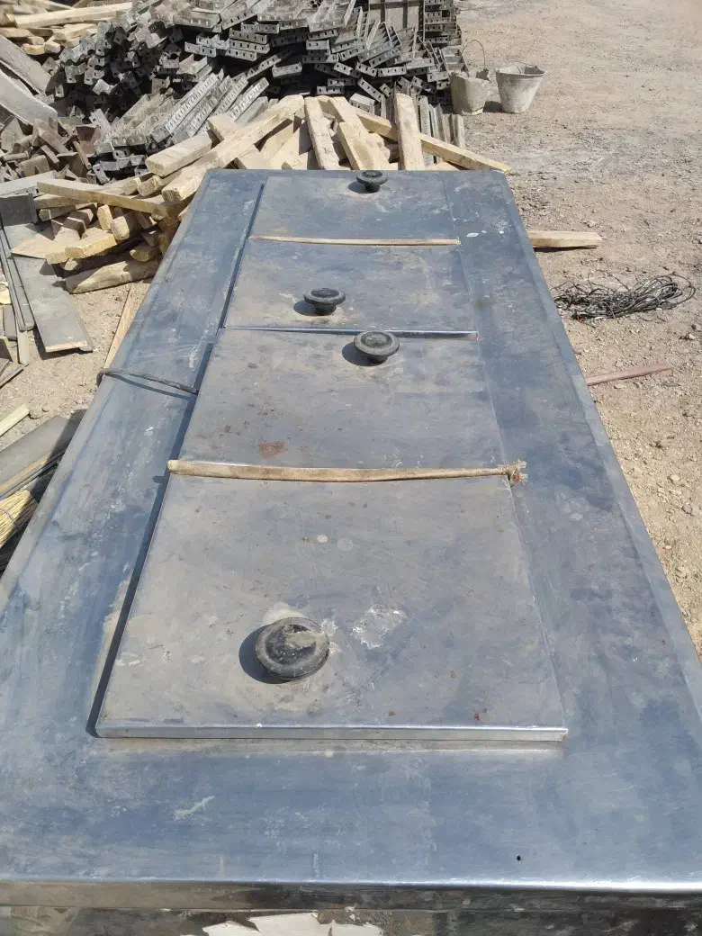 یخچال بستنی یامرغ|یخچال و فریزر|قم, شهر قائم|دیوار