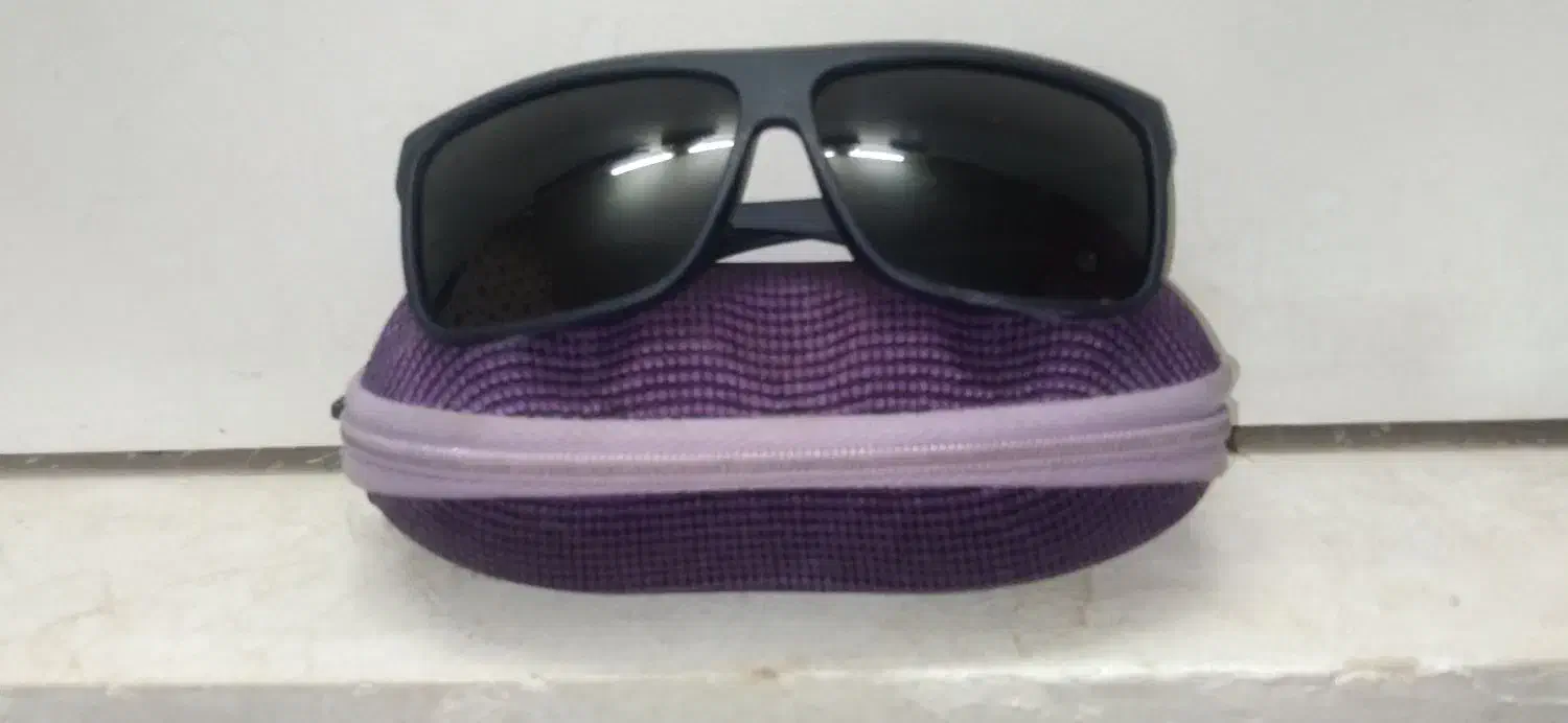 عینک دودی|زیورآلات و اکسسوری|تهران, شمیراننو|دیوار