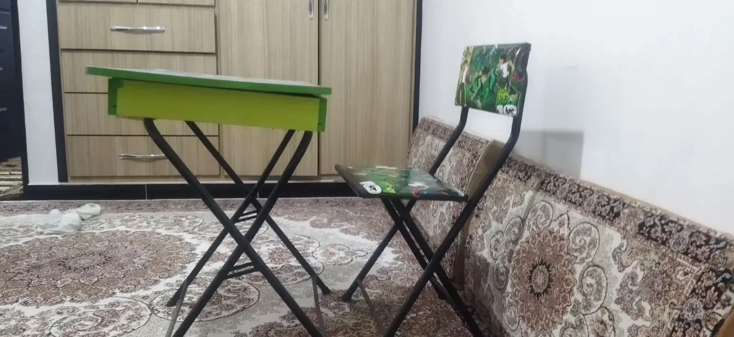 میز تحریر|مبلمان اداری|پاوه, |دیوار