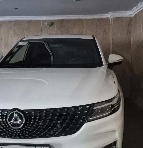 دیگنیتی|خودرو سواری و وانت|تهران, جیحون|دیوار