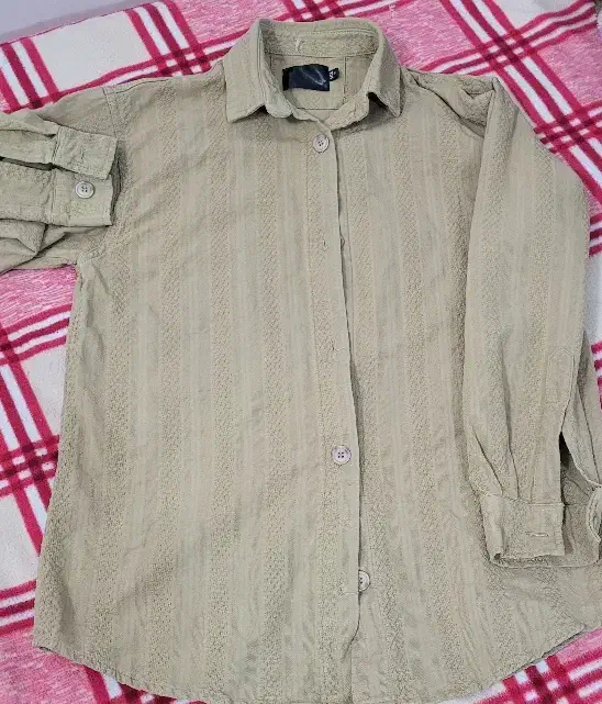 شومیز دخترانه|لباس|خرم‌آباد, |دیوار