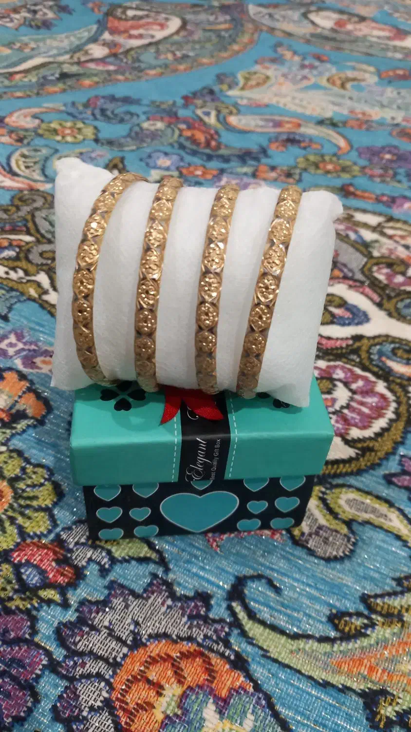 ۴عددالنگوطلادرحدنو|جواهرات|جوین, |دیوار