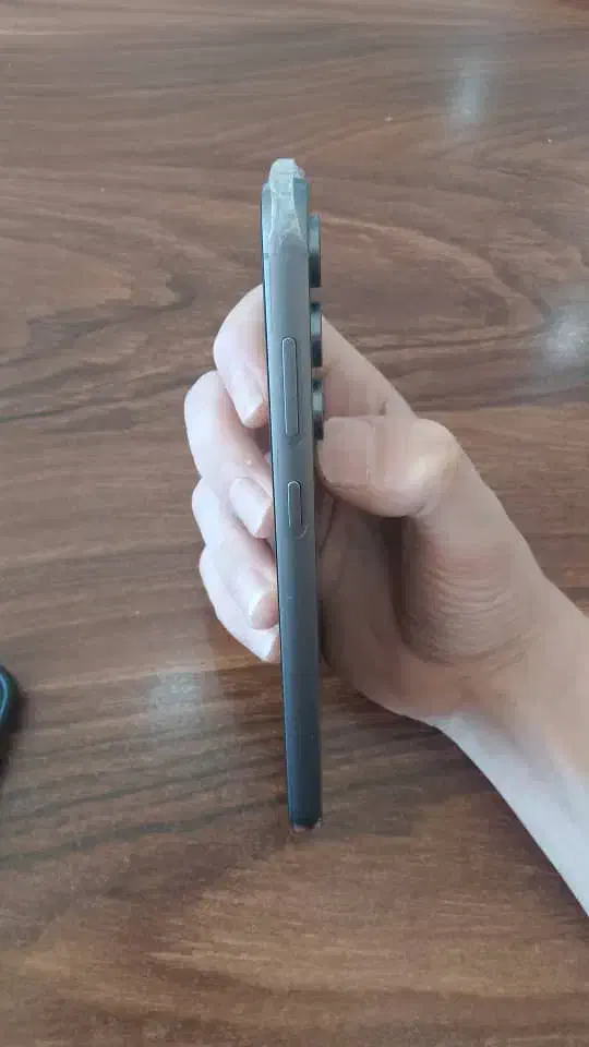 اس۲۳fe|موبایل|بانه, |دیوار