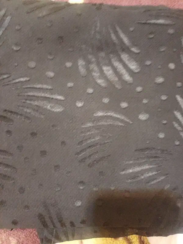 چادرمجلسی و چادر شبهای دوخته شده|لباس|تبریز, |دیوار