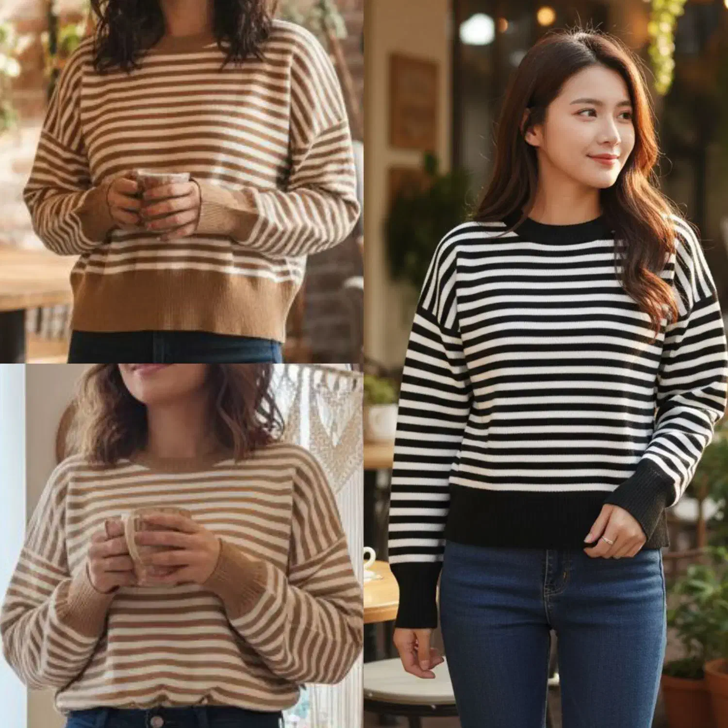 بافت و بلوز|کیف، کفش، کمربند|شاندیز, |دیوار