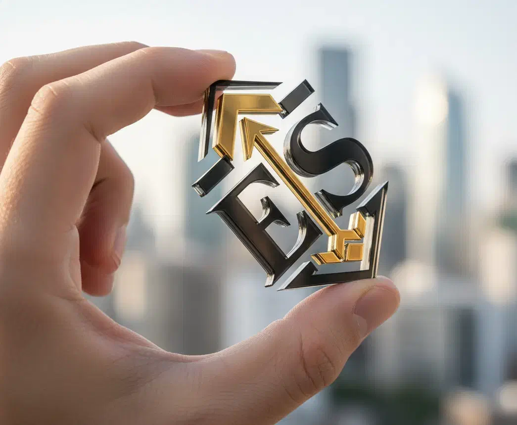 فروش، مغازه طلافروشی، ۱۵متر، داخل پاساژ|فروش مغازه و غرفه|بجنورد, |دیوار