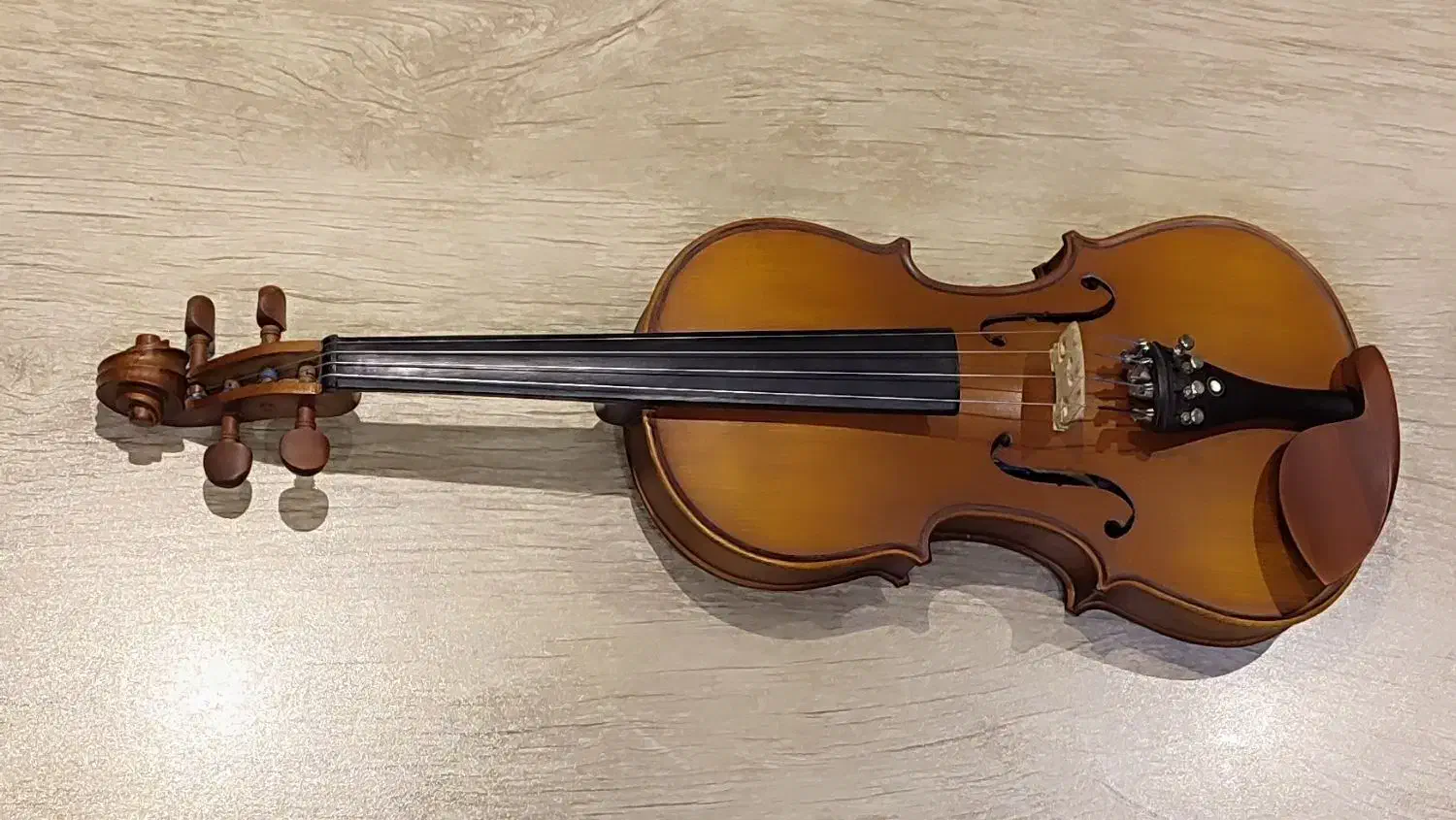 ویالن TF142|ویولن|تهران, تهرانپارس غربی|دیوار